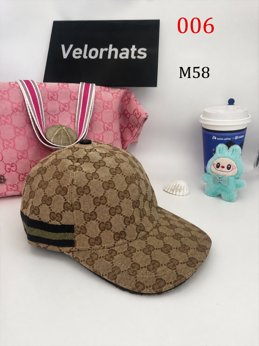 Hat